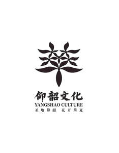 Image for mark UK00004339580 YANGSHAO CULTURE