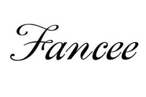 Image for mark UK00004339593 Fancee