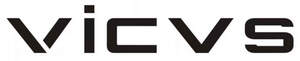 Image for mark UK00004339595 VICVS