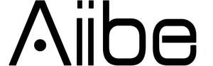 Image for mark UK00004339610 Aiibe