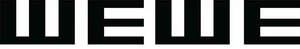 Image for mark UK00004339644 WEWE