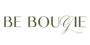 Image for mark UK00004339653 BE BOUGIE
