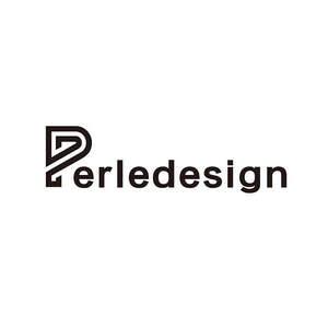 Image for mark UK00004339700 PERLEDESIGN