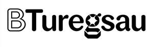 Image for mark UK00004339701 BTuregsau