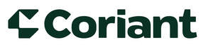 Image for mark UK00004339717_1of2 CORIANT