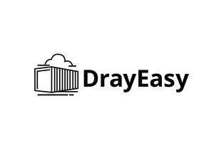 Image for mark UK00004339718 DRAYEASY