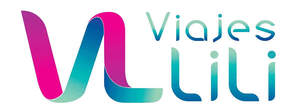 Image for mark UK00004339732 VL Viajes Lili