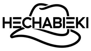 Image for mark UK00004339752 HECHABIEKI