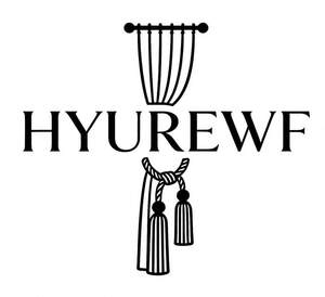 Image for mark UK00004339771 HYUREWF
