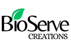 Image for mark UK00004339778 BIO SERVE CREATIONS