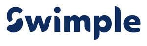 Image for mark UK00004339784_1of2 Swimple