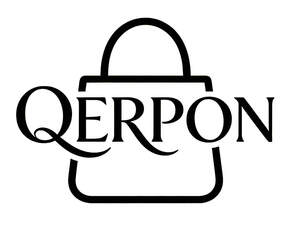 Image for mark UK00004339816 QERPON