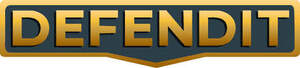 Image for mark UK00004339819 DEFENDIT