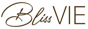 Image for mark UK00004339856 BLISS VIE