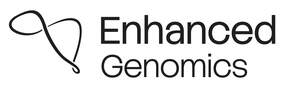 Image for mark UK00004339862 Enhanced Genomics