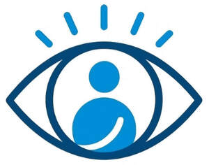Image for mark UK00004339869 