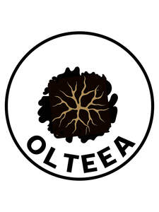 Image for mark UK00004339878 OLTEEA