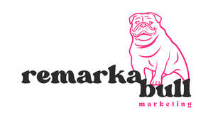 Image for mark UK00004339890 Remarkabull Marketing