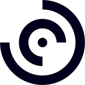 Image for mark UK00004339893 