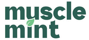 Image for mark UK00004339910 MUSCLE MINT