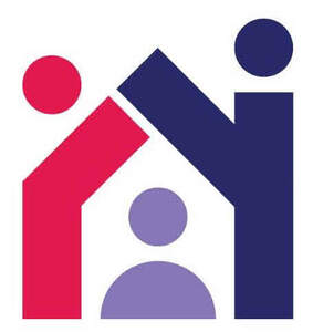Image for mark UK00004339937 