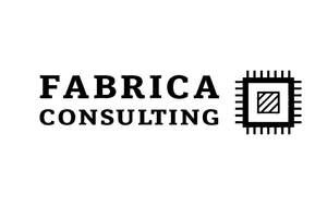 Image for mark UK00004339972 FABRICA CONSULTING