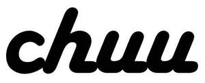 Image for mark UK00004339984 chuu