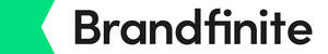 Image for mark UK00004339985 BRANDFINITE
