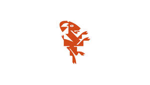 Image for mark UK00004339990 