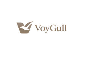 Image for mark UK00004340002_1of2 VOYGULL