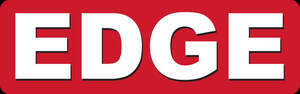 Image for mark UK00004340013 EDGE