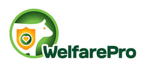 Image for mark UK00004340022_1of2 WelfarePro