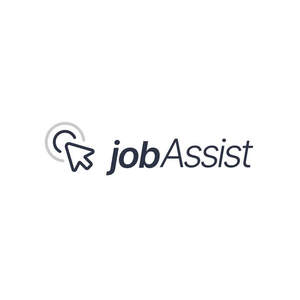 Image for mark UK00004340055 jobAssist