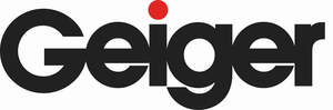 Image for mark UK00004340082 Geiger
