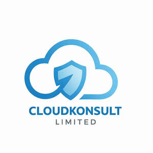 Image for mark UK00004340098 CLOUDKONSULT LIMITED