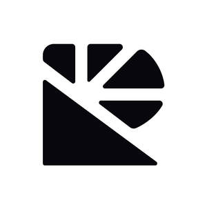 Image for mark UK00004340107 