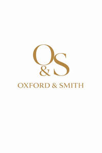 Image for mark UK00004340121 O&S OXFORD & SMITH