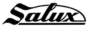 Image for mark UK00004340131 Salux