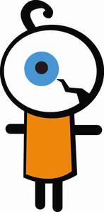 Image for mark UK00004340134 