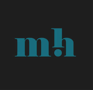 Image for mark UK00004340159 M.H