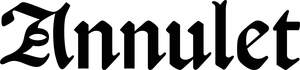 Image for mark UK00004340377 Annulet