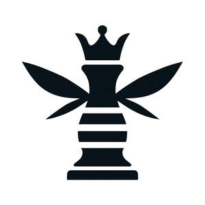 Image for mark UK00004340544 
