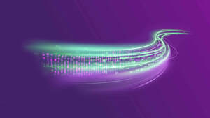 Image for mark UK00004340713_1of2 