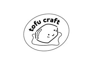 Image for mark UK00004341746 tofu craft