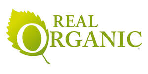 Image for mark UK00004341820 REAL ORGANIC