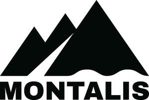Image for mark UK00004341826 MONTALIS