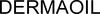 Image for mark 1185535_TIF