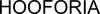 Image for mark 1880160_TIF