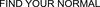 Image for mark 1881908_TIF