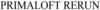 Image for mark 1883735